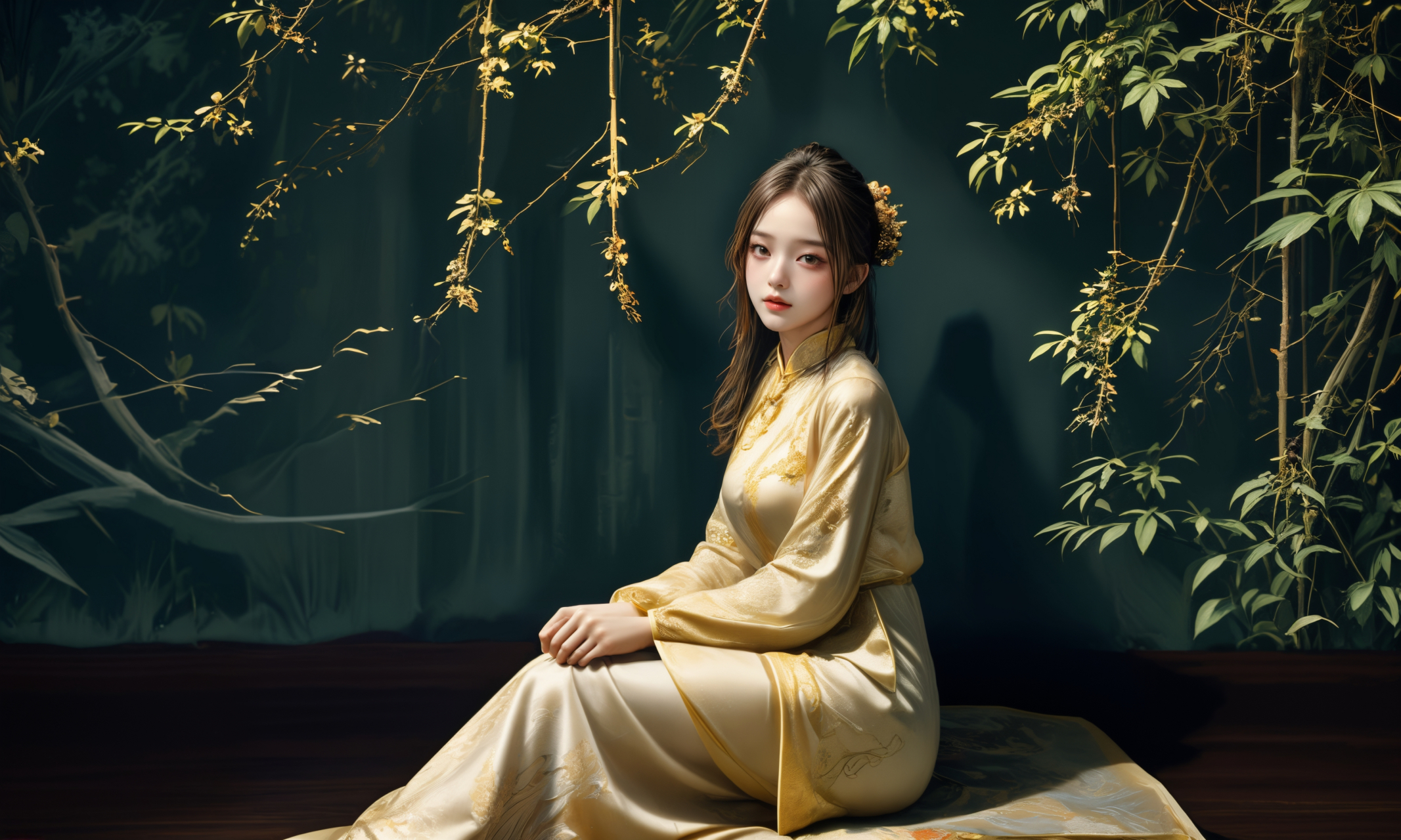 受热带气旋影响 海口“三港”或将在7月20日前后停运